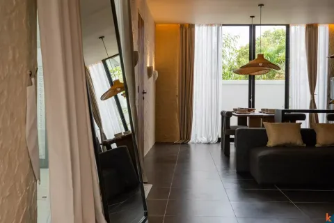 3 bedrooms Villa in Pecatu, Badung, Indonesia No. 10567 11