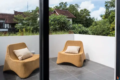 3 bedrooms Villa in Pecatu, Badung, Indonesia No. 10567 9