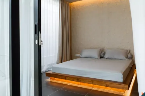 3 bedrooms Villa in Pecatu, Badung, Indonesia No. 10567 25