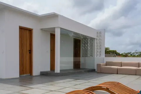 3 bedrooms Villa in Pecatu, Badung, Indonesia No. 10567 5