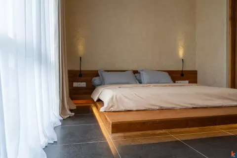 3 bedrooms Villa in Pecatu, Badung, Indonesia No. 10567 23