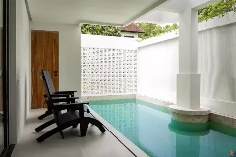 3 bedrooms Villa in Pecatu, Badung, Indonesia No. 10567 3