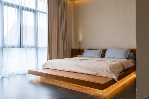 3 bedrooms Villa in Pecatu, Badung, Indonesia No. 10567 20