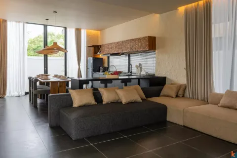 3 bedrooms Villa in Pecatu, Badung, Indonesia No. 10567 10