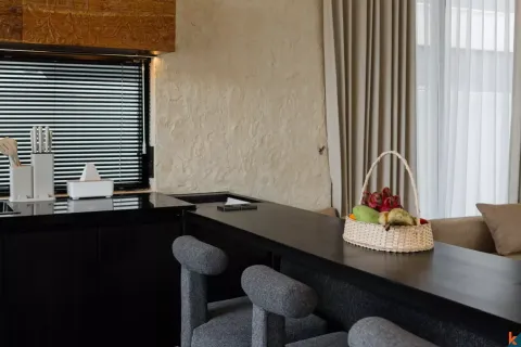 3 bedrooms Villa in Pecatu, Badung, Indonesia No. 10567 16