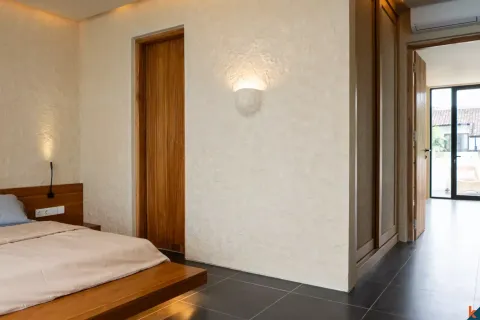 3 bedrooms Villa in Pecatu, Badung, Indonesia No. 10567 21