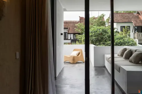 3 bedrooms Villa in Pecatu, Badung, Indonesia No. 10567 7
