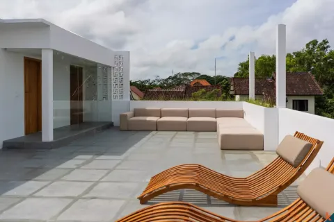 3 bedrooms Villa in Pecatu, Badung, Indonesia No. 10567 6