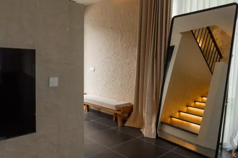 3 bedrooms Villa in Pecatu, Badung, Indonesia No. 10567 19
