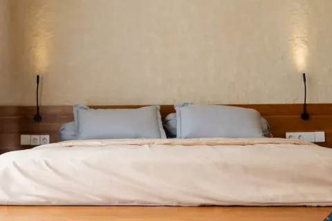 3 bedrooms Villa in Pecatu, Badung, Indonesia No. 10567 22