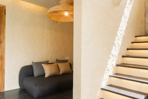 3 bedrooms Villa in Pecatu, Badung, Indonesia No. 10567 18
