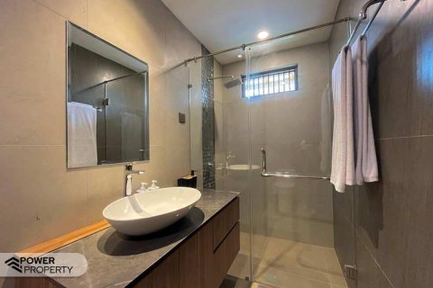 1 bedroom Villa in Nusa Dua, Badung, Indonesia No. 13329 26