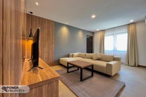1 bedroom Villa in Nusa Dua, Badung, Indonesia No. 13329 20
