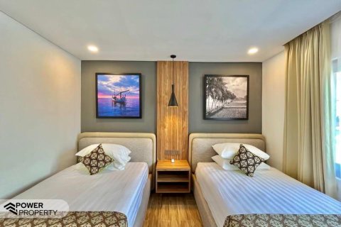 1 bedroom Villa in Nusa Dua, Badung, Indonesia No. 13329 17