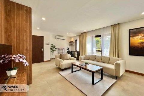 1 bedroom Villa in Nusa Dua, Badung, Indonesia No. 13329 4