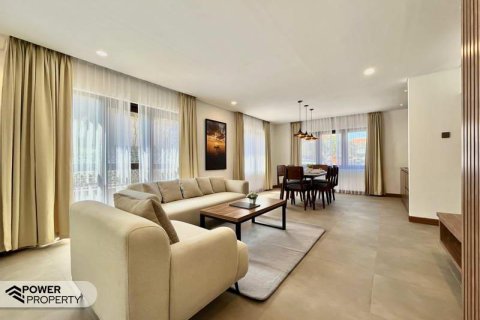 1 bedroom Villa in Nusa Dua, Badung, Indonesia No. 13329 2