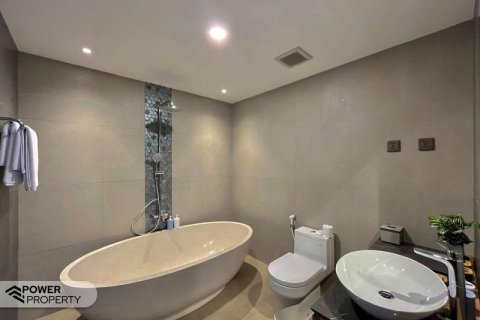1 bedroom Villa in Nusa Dua, Badung, Indonesia No. 13329 10