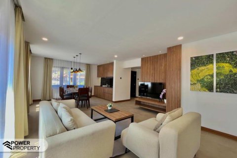 1 bedroom Villa in Nusa Dua, Badung, Indonesia No. 13329 8