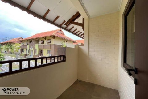 1 bedroom Villa in Nusa Dua, Badung, Indonesia No. 13329 19