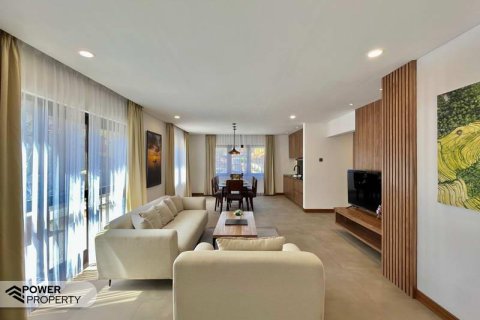1 bedroom Villa in Nusa Dua, Badung, Indonesia No. 13329 7