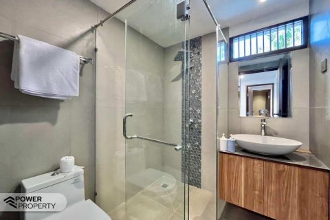 1 bedroom Villa in Nusa Dua, Badung, Indonesia No. 13329 3