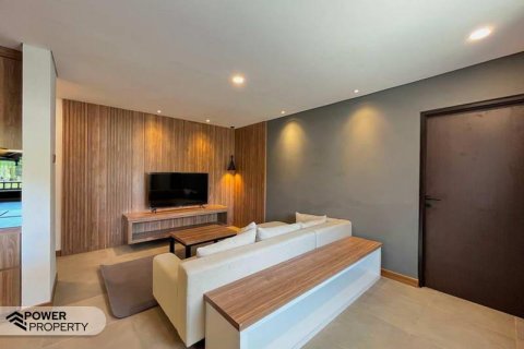1 bedroom Villa in Nusa Dua, Badung, Indonesia No. 13329 25