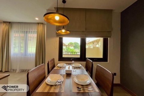 1 bedroom Villa in Nusa Dua, Badung, Indonesia No. 13329 22