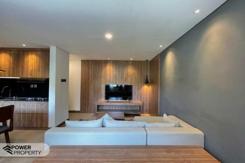 1 bedroom Villa in Nusa Dua, Badung, Indonesia No. 13329 27