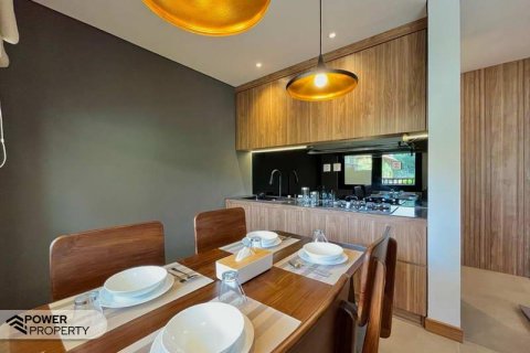 1 bedroom Villa in Nusa Dua, Badung, Indonesia No. 13329 24