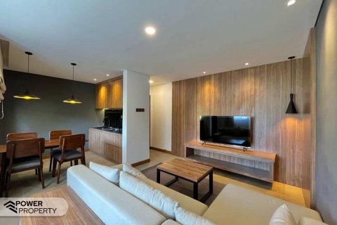 1 bedroom Villa in Nusa Dua, Badung, Indonesia No. 13329 28