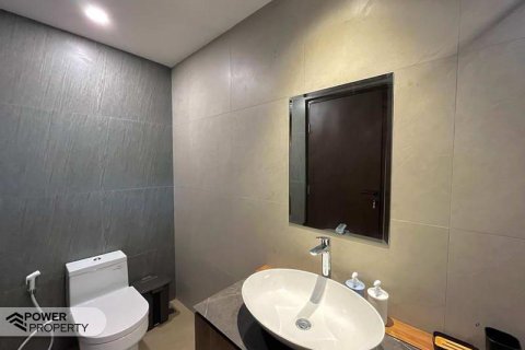1 bedroom Villa in Nusa Dua, Badung, Indonesia No. 13329 21