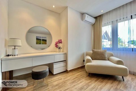 1 bedroom Villa in Nusa Dua, Badung, Indonesia No. 13329 14