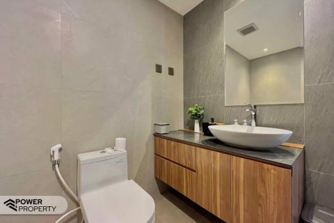 1 bedroom Villa in Nusa Dua, Badung, Indonesia No. 13329 12