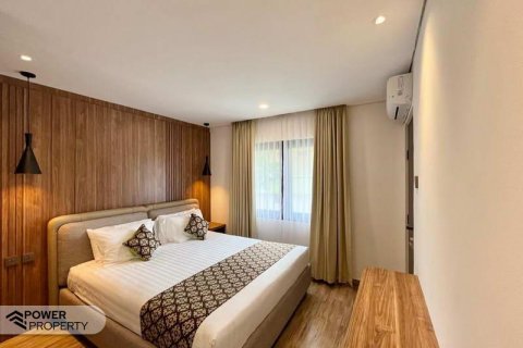1 bedroom Villa in Nusa Dua, Badung, Indonesia No. 13329 30