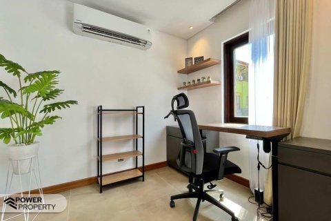 1 bedroom Villa in Nusa Dua, Badung, Indonesia No. 13329 11