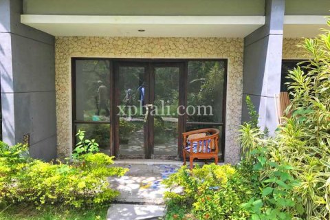 62 bedrooms Villa in Benoa, Badung, Indonesia No. 13330 7
