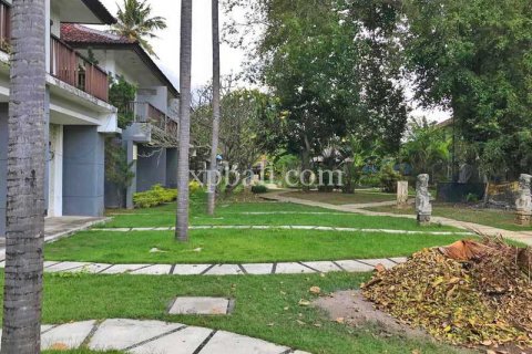 62 bedrooms Villa in Benoa, Badung, Indonesia No. 13330 11