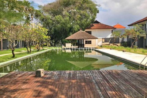 62 bedrooms Villa in Benoa, Badung, Indonesia No. 13330 4