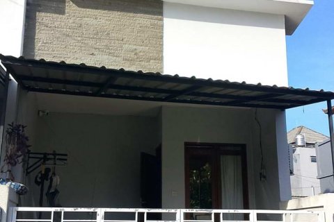2 bedrooms Villa in Canggu, Badung, Indonesia No. 13327