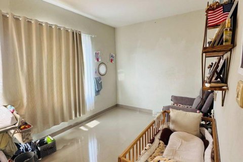 2 bedrooms Villa in Canggu, Badung, Indonesia No. 13327 8