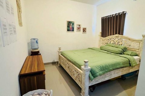 2 bedrooms Villa in Canggu, Badung, Indonesia No. 13327 6