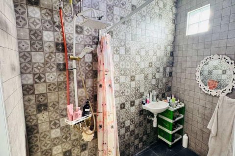 2 bedrooms Villa in Canggu, Badung, Indonesia No. 13327 7