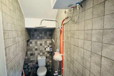 2 bedrooms Villa in Canggu, Badung, Indonesia No. 13327 2