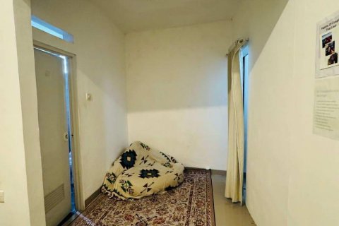 2 bedrooms Villa in Canggu, Badung, Indonesia No. 13327 3