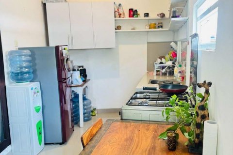 2 bedrooms Villa in Canggu, Badung, Indonesia No. 13327 5