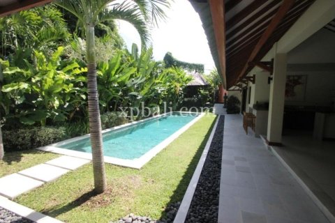 2 bedrooms Villa in Tampaksiring, Gianyar, Indonesia No. 13331 15