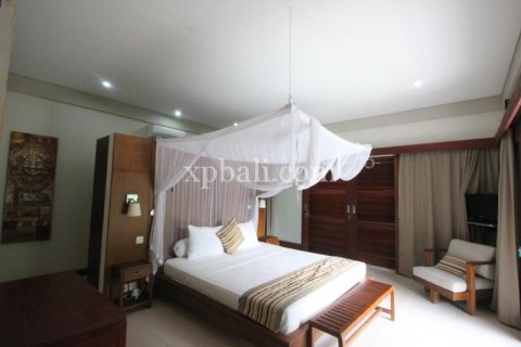2 bedrooms Villa in Tampaksiring, Gianyar, Indonesia No. 13331 10