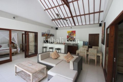 2 bedrooms Villa in Tampaksiring, Gianyar, Indonesia No. 13331 17