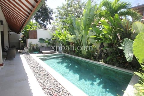 2 bedrooms Villa in Tampaksiring, Gianyar, Indonesia No. 13331 19