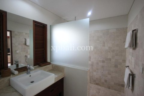 2 bedrooms Villa in Tampaksiring, Gianyar, Indonesia No. 13331 21